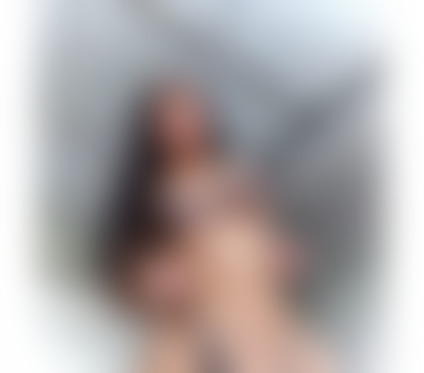 Escorts Buckinghamshire Aston Sandford - Buckinghamshire - Photos for QUEEN OF BJ 😍 BEST SERVICE 🔞ONLY OUTCALL‼️